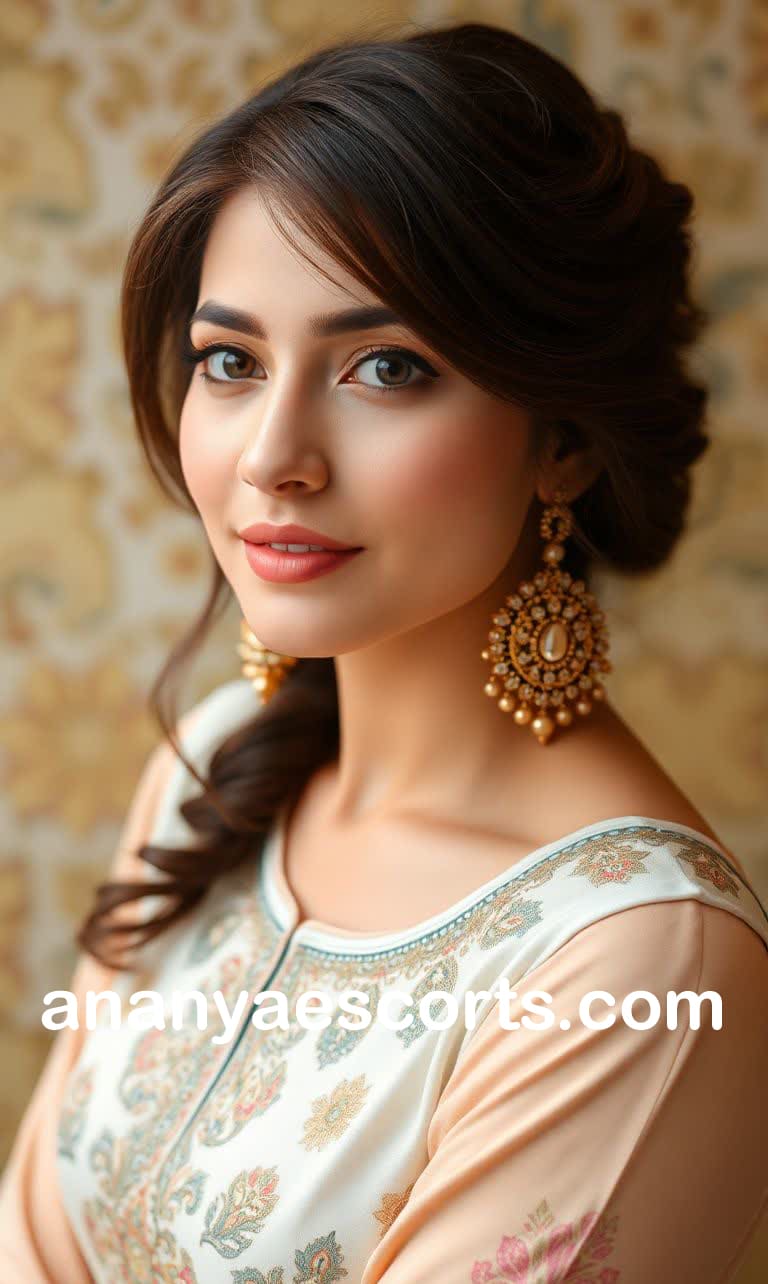 Tiruvuru Escort Service