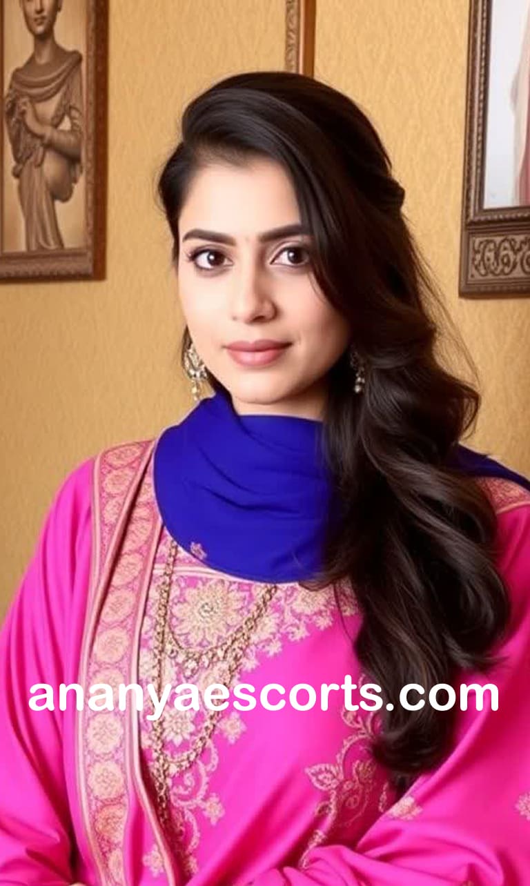 Call Girls in Tiruvuru