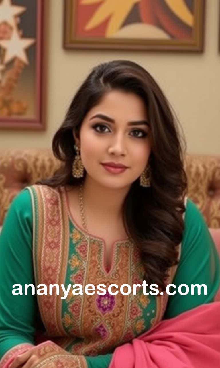 Tiruvuru Escorts