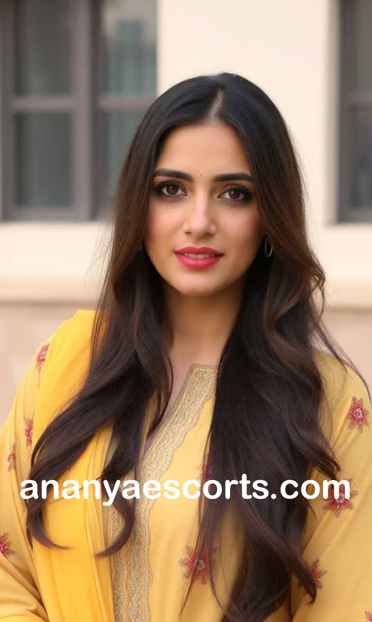Tiruvuru Escorts