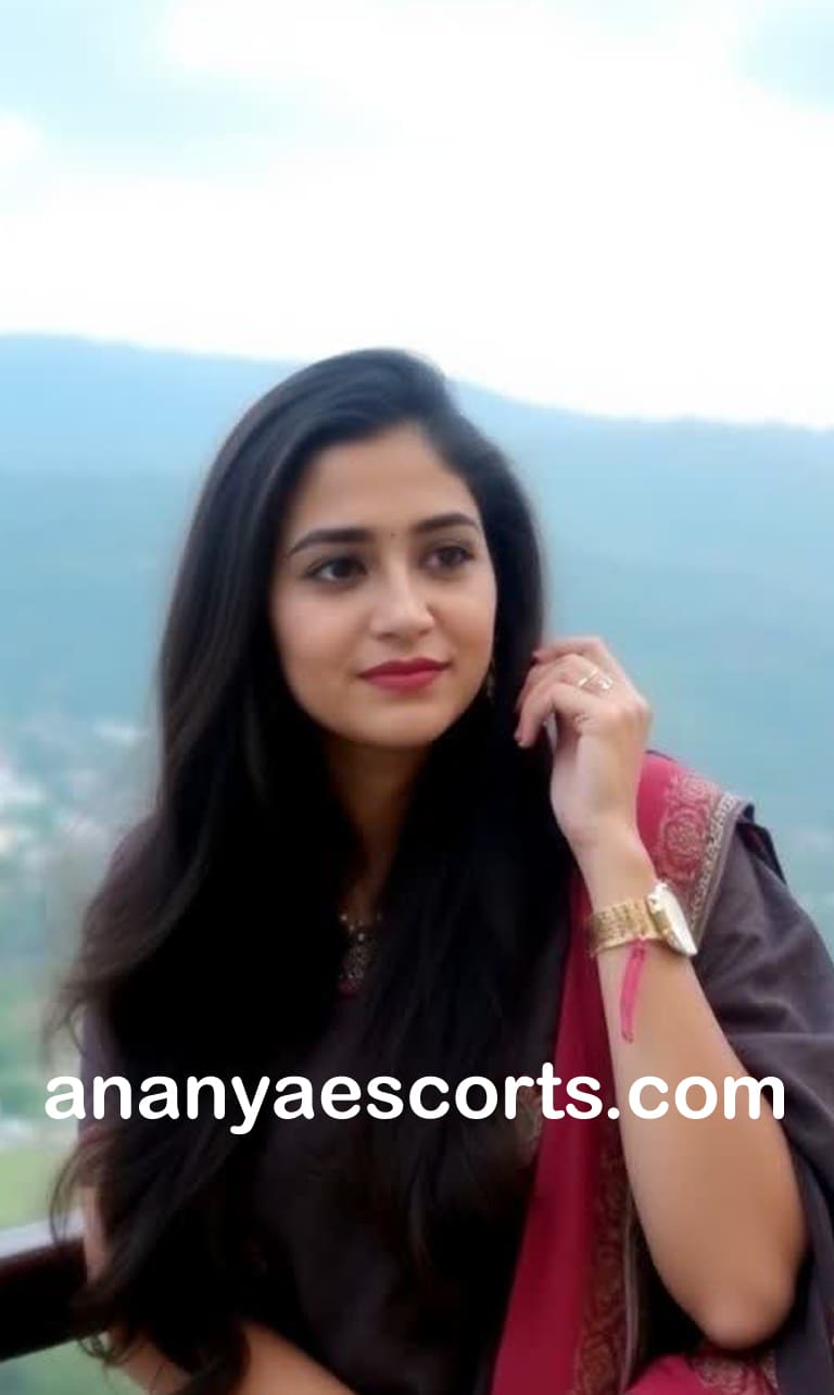 Tiruvuru Escorts