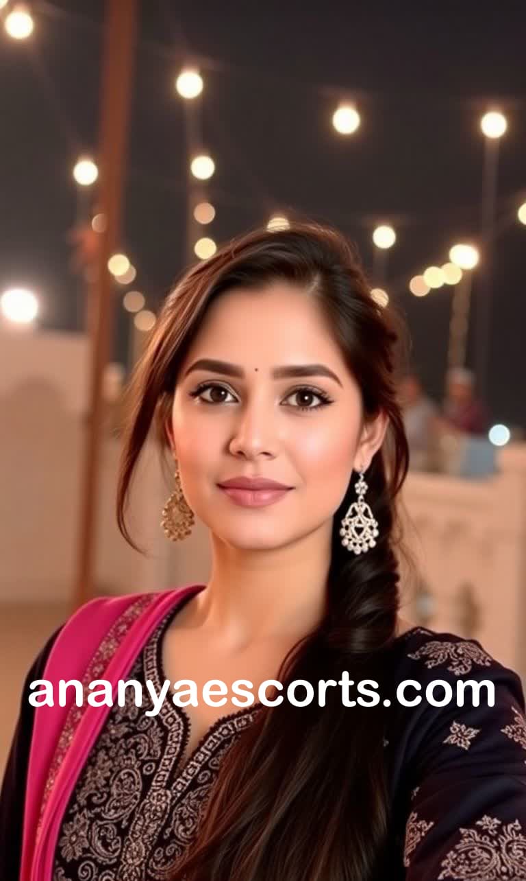 Tiruvuru Call Girls