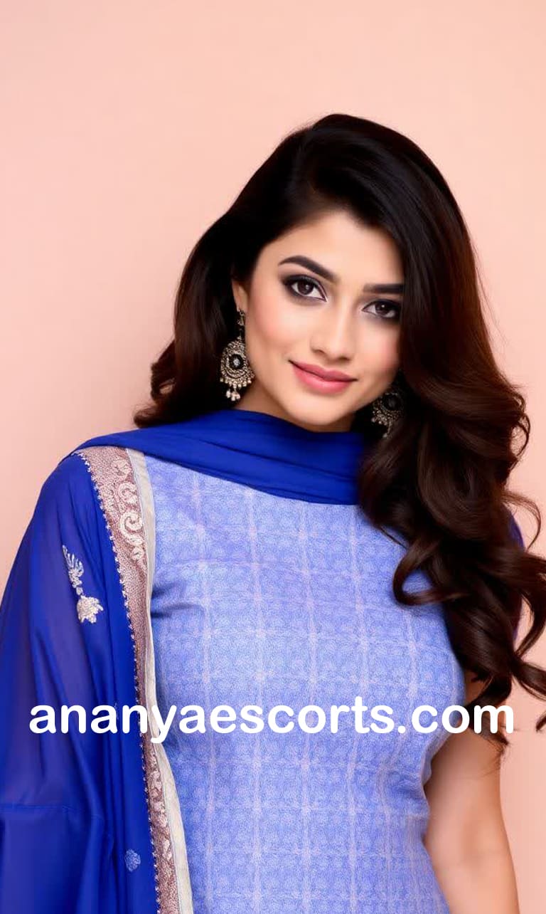 Tiruvuru Call Girls Girls