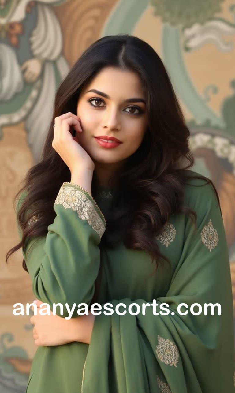 Call Girls in Tiruvuru